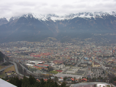 Innsbruck.JPG
