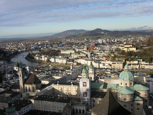 Salzburg.JPG