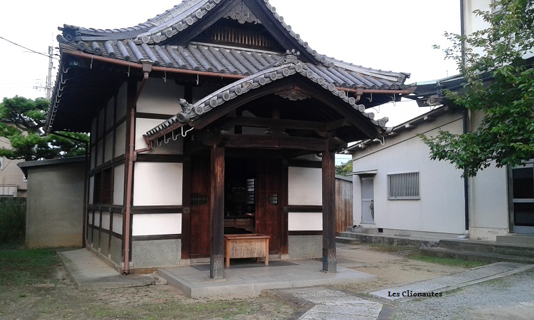 Temple Shinto, Izumisano, préfecture d'Osaka (3)..jpg